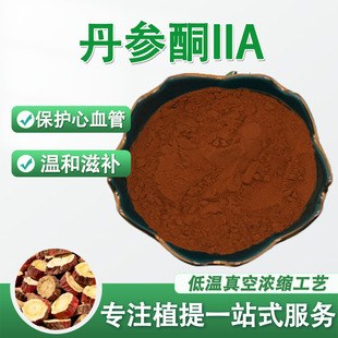 ����ͪ10% ʳƷ��������ȡ�� �ߺ�������ͪIIA ������ �S�ҬF؛