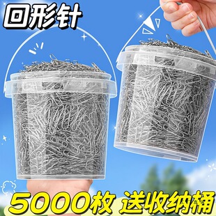 ������k����Ʒ���eᘲ��P䓹̶��·��ռ{��һ�д�̖�^�e��ļ�u