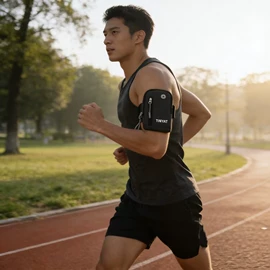 男士腰包;旅行包袋;休闲背包