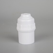 �ݼy�zľ�͑ҵ�ʽ�ݿڟ��^E27���I�Ӿ��������õ��������S��ֱ��