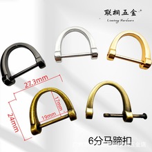 �R���D����������܇耳׿ے���ƷD��19mmʮ�� ���ÿɲ�ж�F