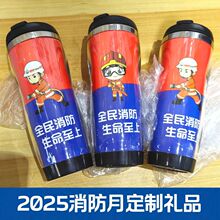 2026����꠰�ȫ�����o��Ʒˮ���ӿ�ͨ�����T�YƷ���P䓃�đ�S�ֱ�