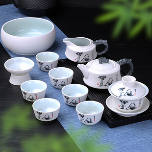 ѩ�����ײ�����b���ú��s�մɹ���豭�k�����ݲ���ץ�ز�����l