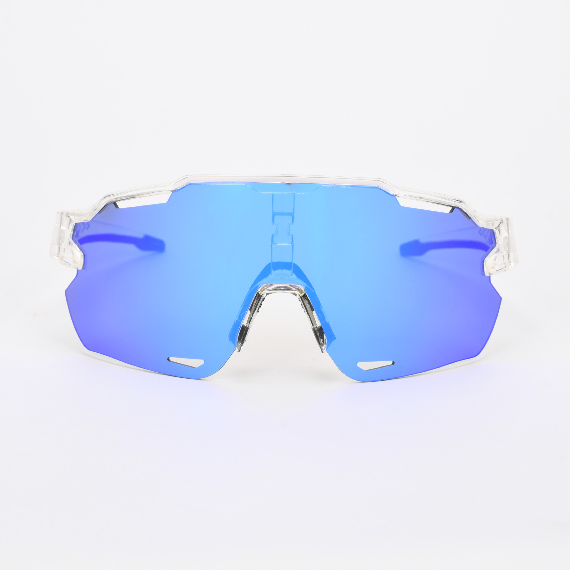 O1CN01KRIQ051iJ8A5DCr1B_!!2208688394391-0-cib.jpg?__r__=1740812156220