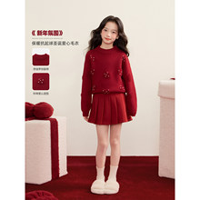 AmybabyŮͯ���¶���2025�¿ů�}�Qëë��������ɐۈA�Ië��