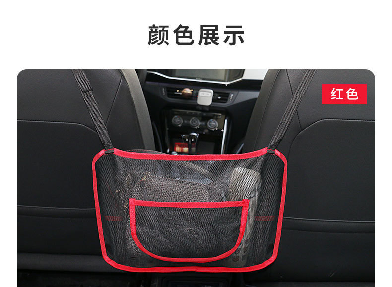 详情-07.jpg