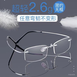 ���u���p�o�����R��ƽ���R������R���l89001ӛ�����ٿ���Ȕ�