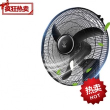 �ʯ�����Ƽ������Ò��ʽ��L�ȓu�^�ڒ����p���L/����Ȱ��]