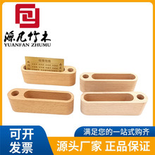 ��ľ���Կ�Ƭ���k��������ǰ̨��Ƭ�Є����ռ{����Ƭ���̄���Ƭ�A