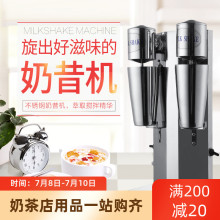 �p�^�����C�̲��늄Ӵ����ݙC��֭����C�̲��������豩�Lѩ�˙C