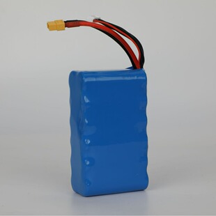 18650���l�F؛2500mAh 2S1P 15C̫��ܟ��ӱ��o������늳�늳�