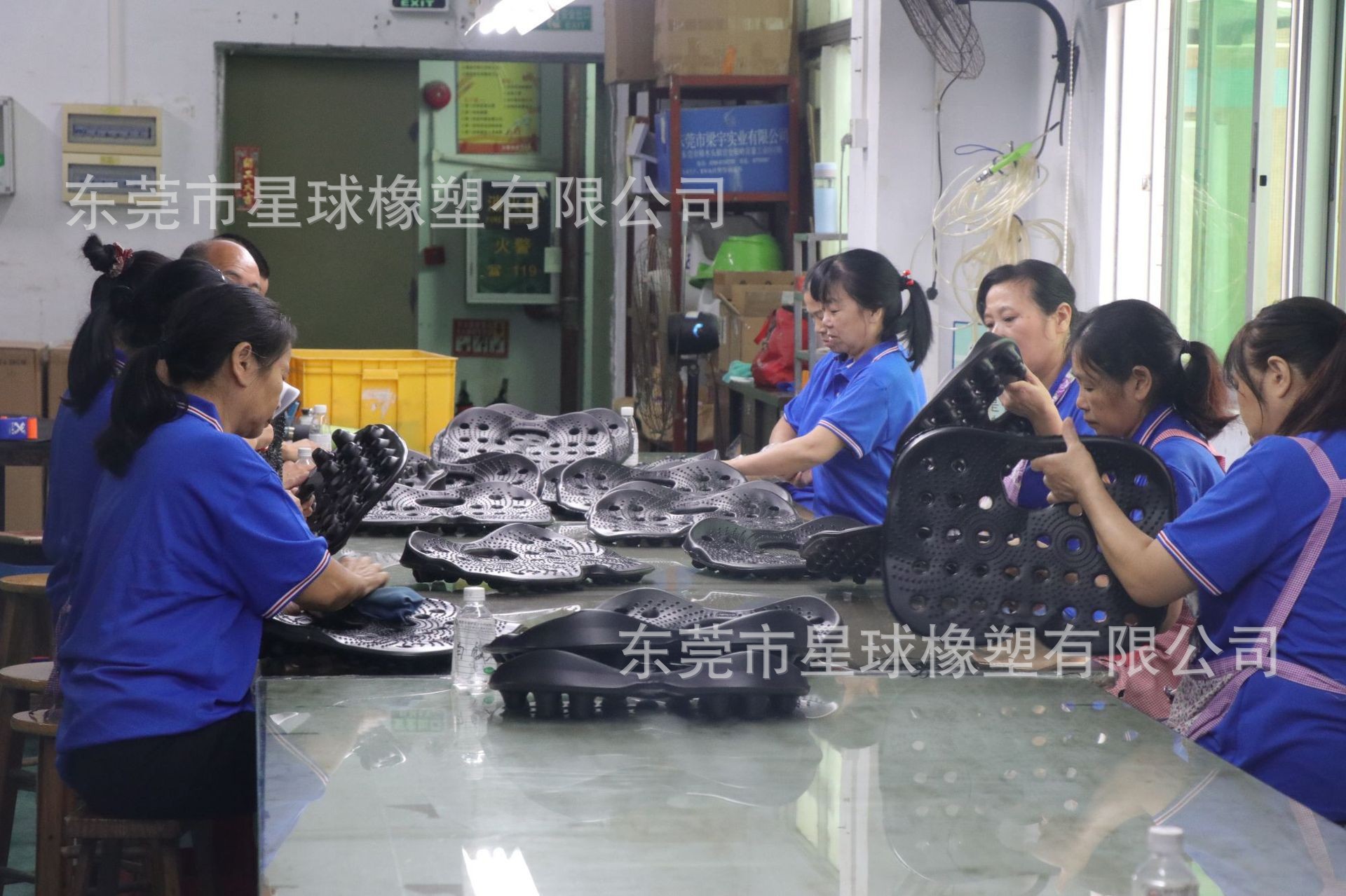 O1CN01RMwEpg1wNcbfQJKMb_!!2215