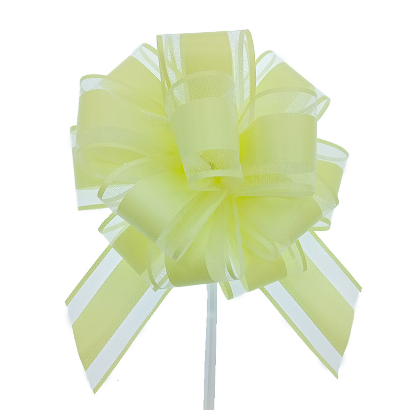 110g Weight Latte art Home Textiles & Decor Type Latte art Event & Party Supplies Three-dimensional （3D） Pendant Shape 20 PCS/Package Quantity Masquerade, Carnival Occasion gauze Material Flower Pattern Simple Style, Classic Style Style Simple Style Classic Style Flower Gauze Masquerade Carnival Latte Art Three-dimensional （3D） Gift Wrapping Supplies 9