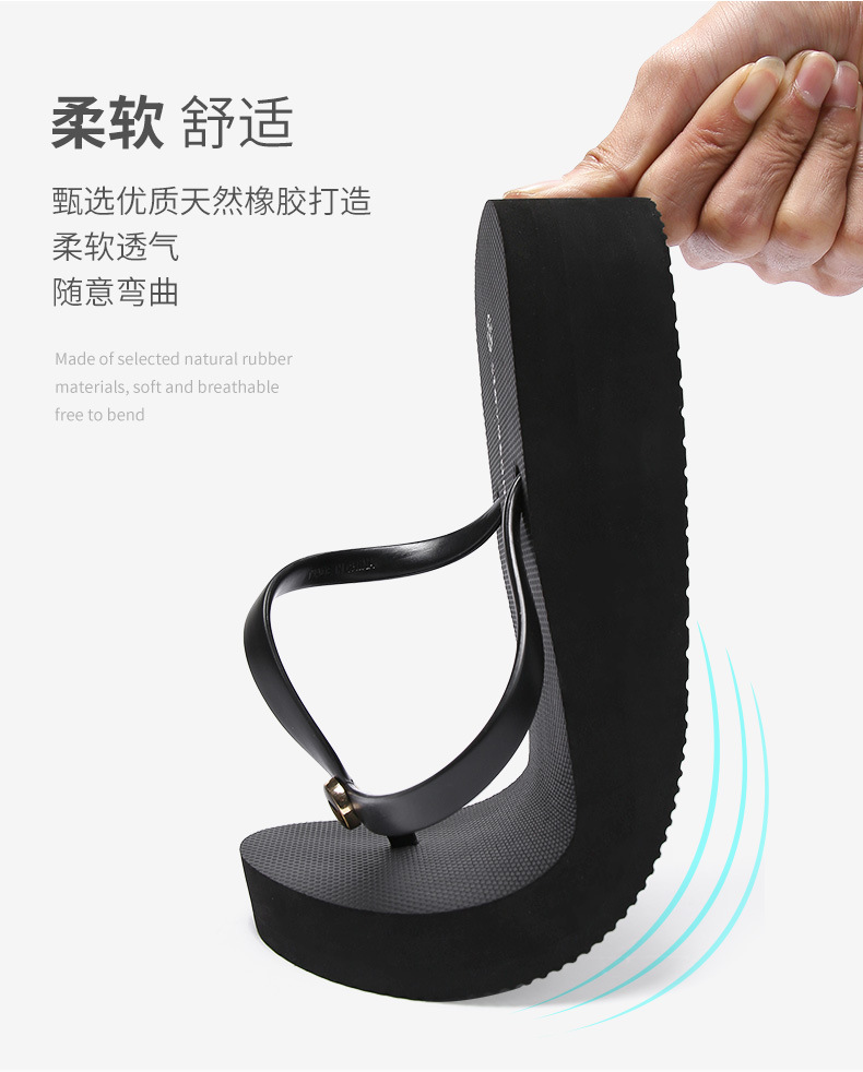 W-SE100301详情_10.jpg