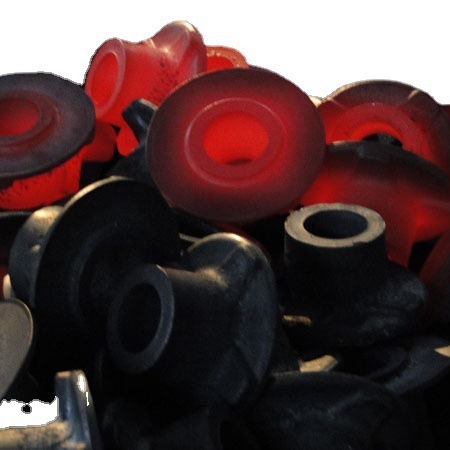 青岛齿轮精锻加热炉（160KW)