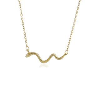 XL1000�W���羳�r��ͨ���p��S925������ФŮʽ�朽�ɫ�׽�ɫ���l