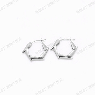 ҹ�곱�г�Ů�䓶��h�Ʒ�r�к��s316���P䓎׺ζ���׿۶���