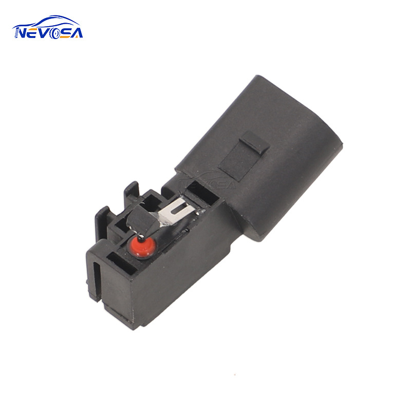 1T0962103 1T0962103A is suitable for 2002-2009 Volkswagen Polo 9N rear tailgate microswitch