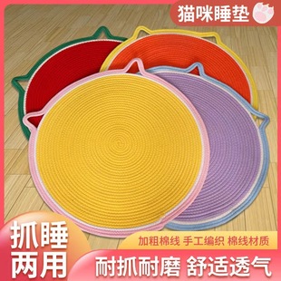 ���K؈ץ�|��������؈��˯�X�މ|؈ſ�|����ץ��ĥ�޾��Kĥצ�|��