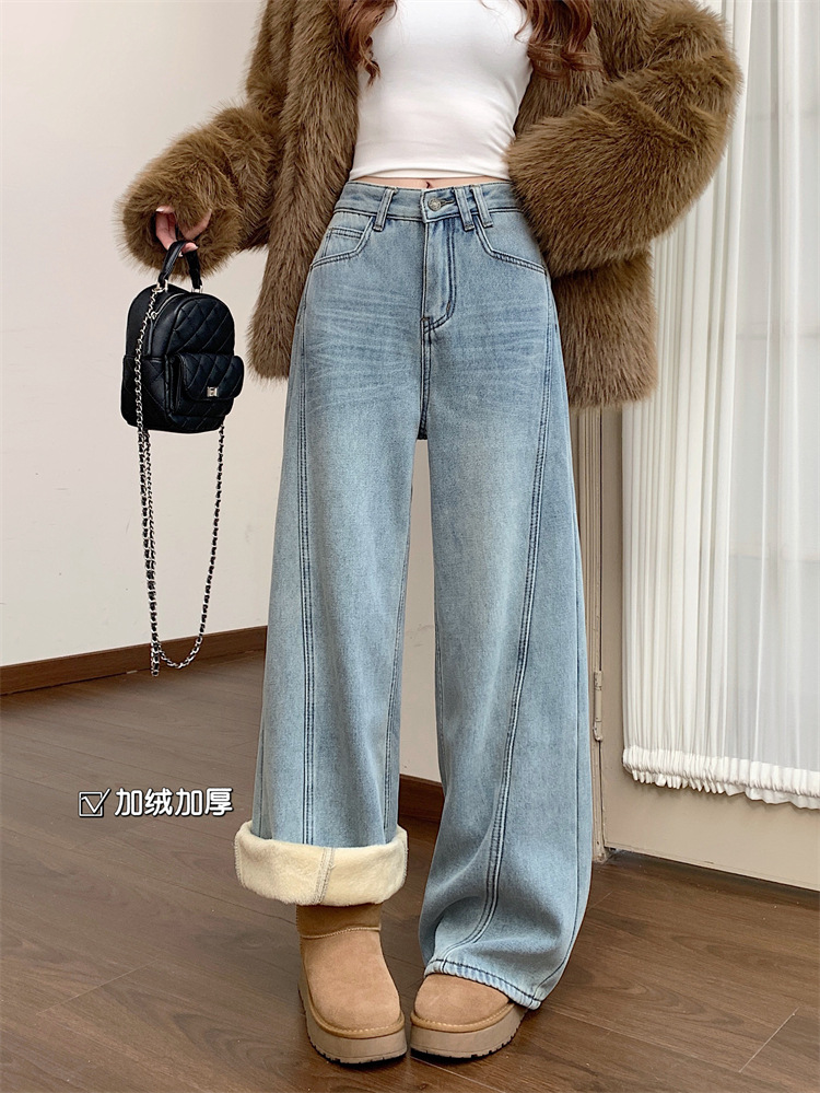 hmqViviiyNSAyin9WuaXtxwV157a/L3oBrBb