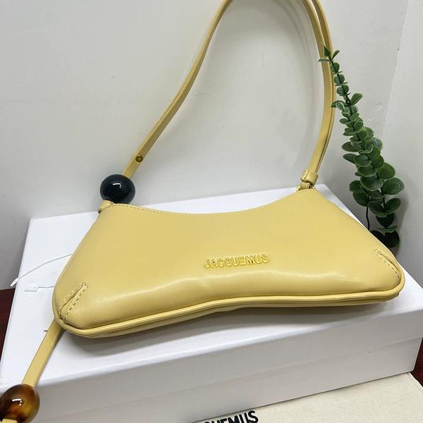 Yellow pack, full set