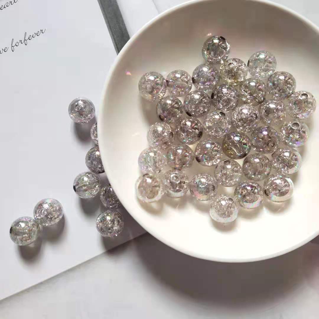 微信图片_20220602231239