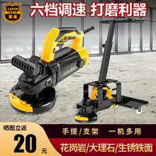�o�m����C늄��P���Pā�����z��ˮ����ٙC�����ĥ�C�٠��C
