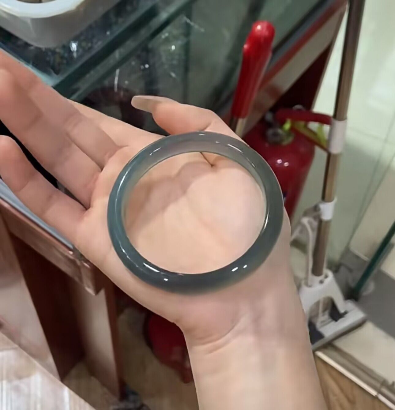 QQ图片20230321213934