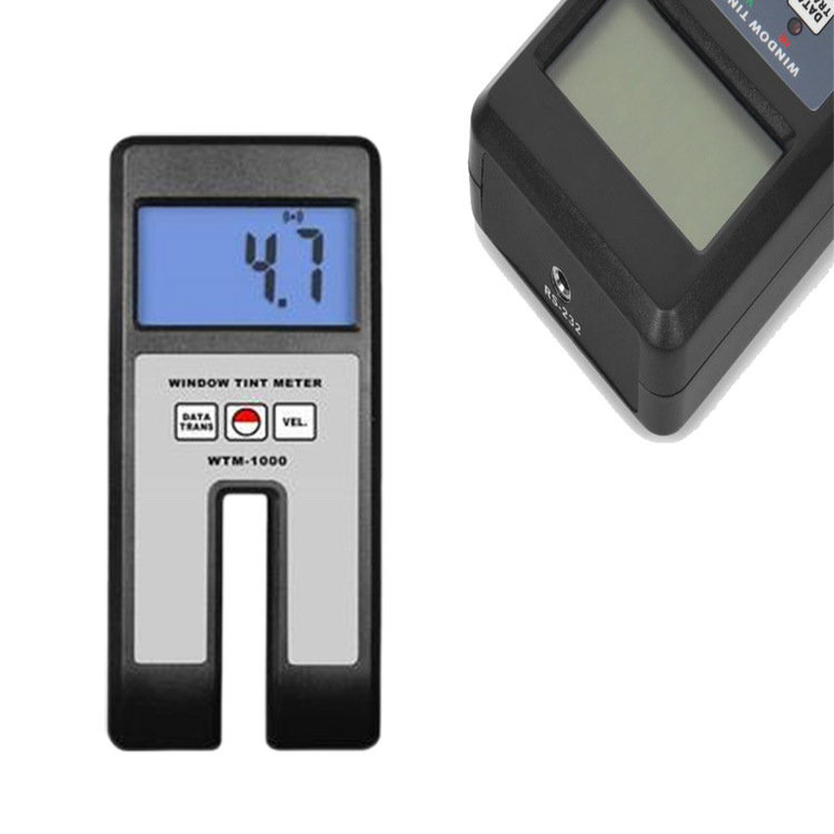 WTM-1300͸������͸�����͸��ƽ��ƽ����Ʒ��͸������