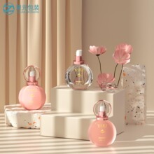 35ml�����۵�Һƿ��ˮ͸�����bƿ���AҺ���yƷ����ƿ ��A��Һƿ