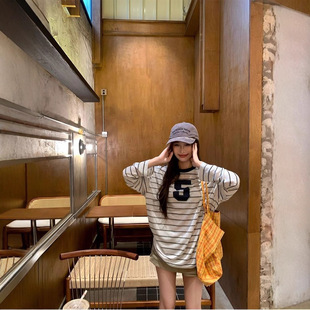 �l�y5̖����T���@�����e���ɕr���L������Ů�＾�¿��n��ٴ��\��