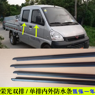 �m������s��С��܇���������≺�l���p��С؛܇��ˮ�l�ܷ��ˮ�l