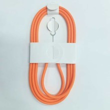 PD60W�����������m���O��iPhone15/17�֙C�������pTYPE-C��늾�