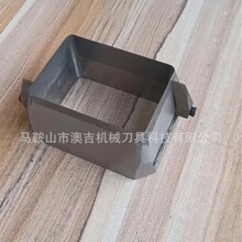 ģеģеģRɽģLlеģеl