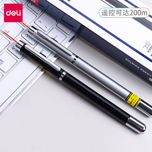 ����늽̹P3933/3934 �t�⾀PPT���vͶӰ�P ���h�D��P�̱޹P���l