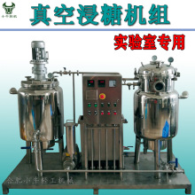 СͶ๦ʳƷǝn՝BǹսǙCMսO