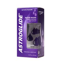 ����֮�� ASTROGLIDE ���w����Һ ��Ů��ο���޷������̈́�
