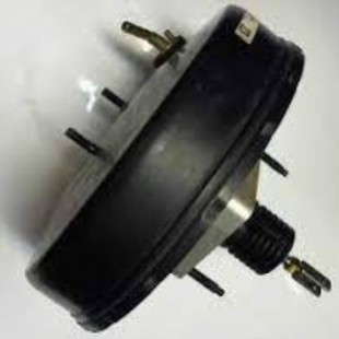 Auto Parts Brake Hercules for Tundra Uck30 Uck40 44610-0c010
