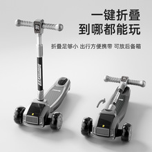 ��ͯ�ſ����늄ӻ���܇ 3-18�q��Сͯ���ӌ��_̤����܇�S�����l