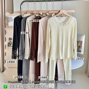 ��֮��9049�A�I�ٽz������ѝ���b���m�o���@�݃ȴ��ױ�ů����