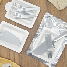 ����һ���P䓵��⵶��P���bһ�������ղ;߽M�����b���lld&omega;