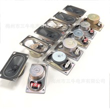 5090 4/8/16�W5��10���L����������������50*90mm 8�W5��w�P��
