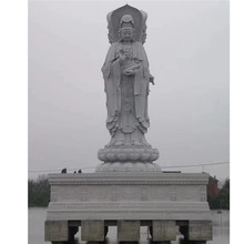 V^vʷĻ˵ܔ[@t܊ʿ·܊oȺ