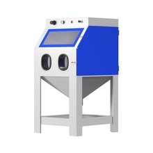 9080͸߉ɳCPⷭȥƤɰCСքӇɰC