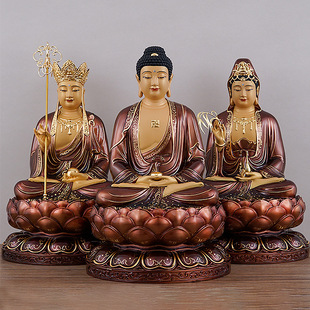 ̨�����~������}�~������^�������Ĳ�������ز������_����