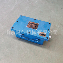 �V��ֱ�������Դú�V�����m��KDW127/18�V��ֱ�������Դ