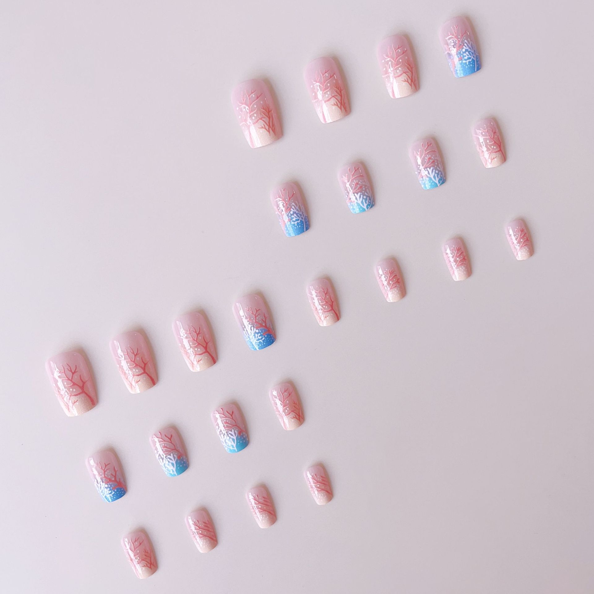 WechatIMG4874_副本