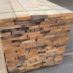 Դ�^�� �����ľ  ��ɰ�� ��ԭľ ľ����ļӹ� ����ƽ���\ɫ