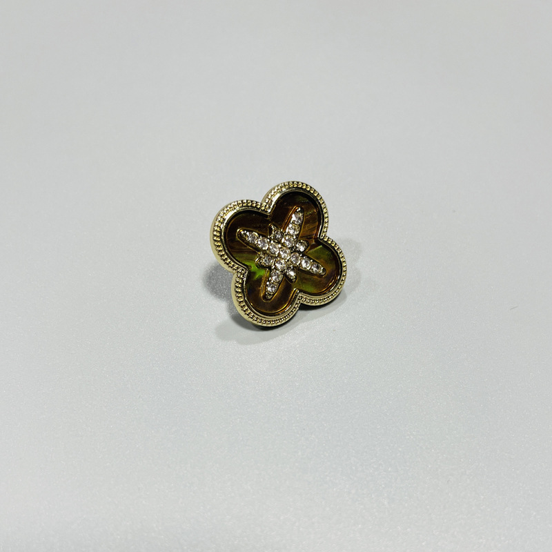 金属别针49455.jpg