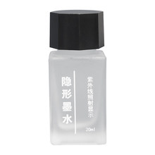 �[��ӡ�ͷ���īˮ���⾀�¿��@ʾ�ɹ�oɫħ�g����ԭ��ͨ��ӛ̖�P